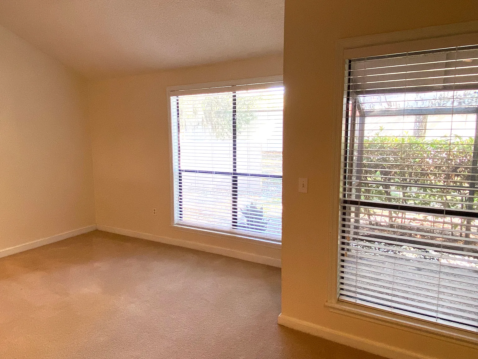 2 bed, 1199 sqft, $1,800 — Photo 3