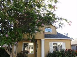 6760 Alamar Way, Elk Grove, CA 95758