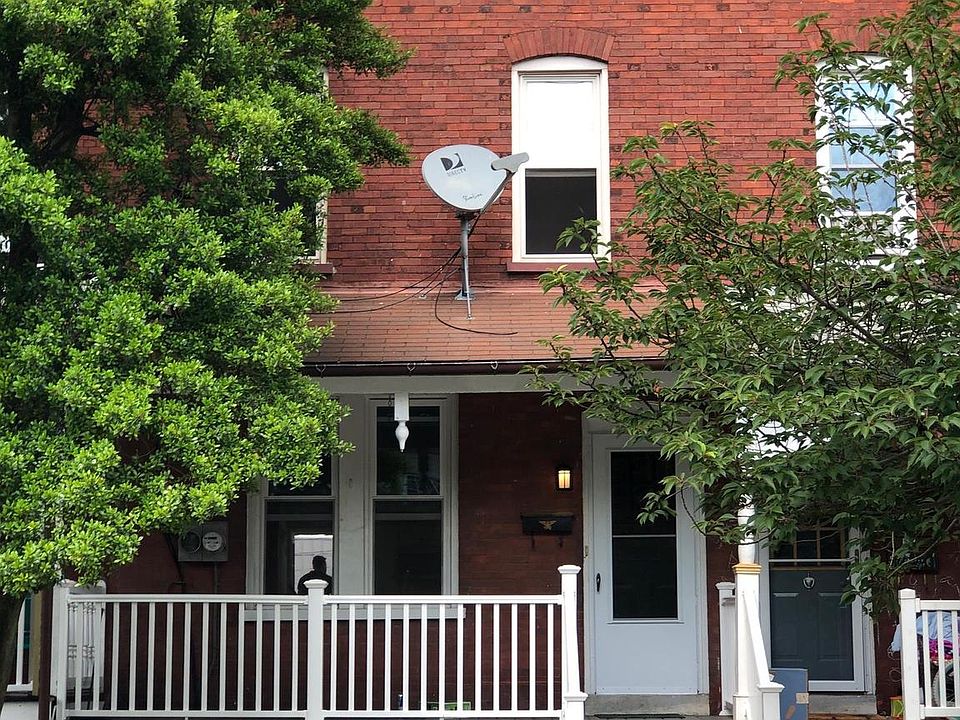 1st image of 118 Green St