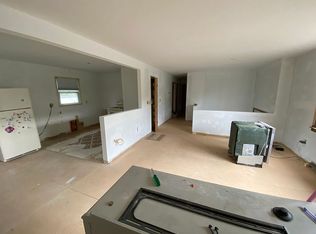 13 Victor Pl, Rutland, VT 05701