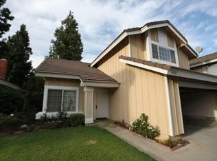 9020 Avalon St, Rancho Cucamonga, CA 91701