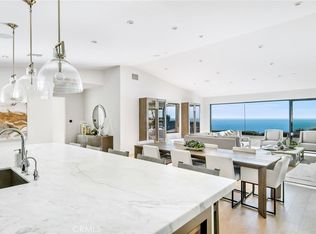 2823 La Ventana, San Clemente, CA 92672