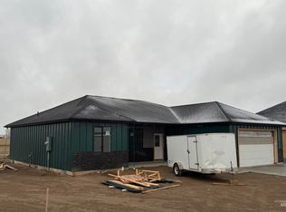 1019 Moss Ave, Rupert, ID 83350