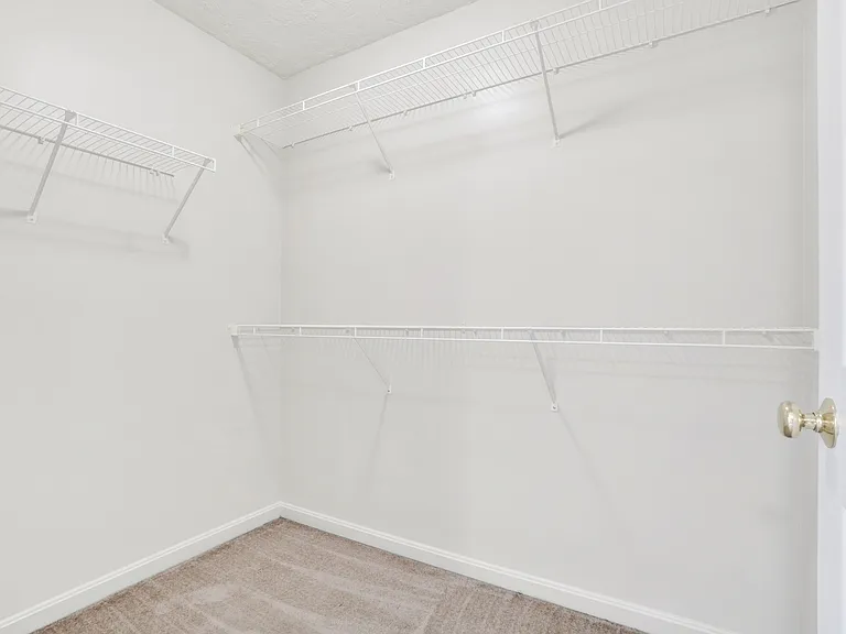 Townhhomes on Cartledge — Photo 7