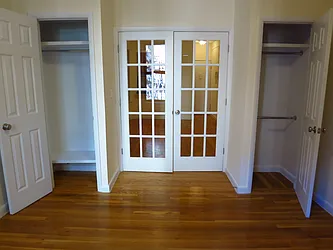 Rented by City & Suburban