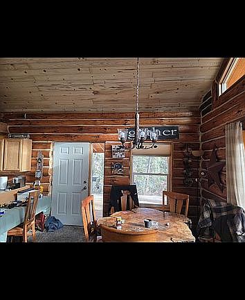 5th image of 26725 State Highway 89