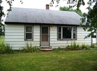 30624 State 28, Grey Eagle, MN 56336