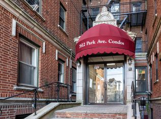 7612 Park Ave APT B8, North Bergen, NJ