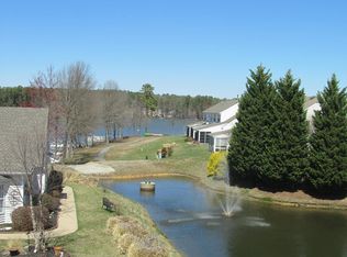 14342 Lookout Point Rd, Midlothian, VA 23112