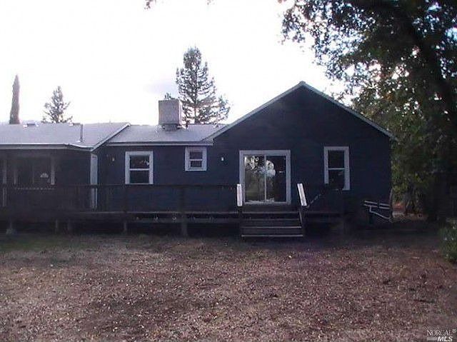 1st image of 959 N Oak St
