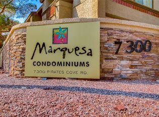 7300 Pirates Cove Rd UNIT 2088, Las Vegas, NV 89145 | Zillow