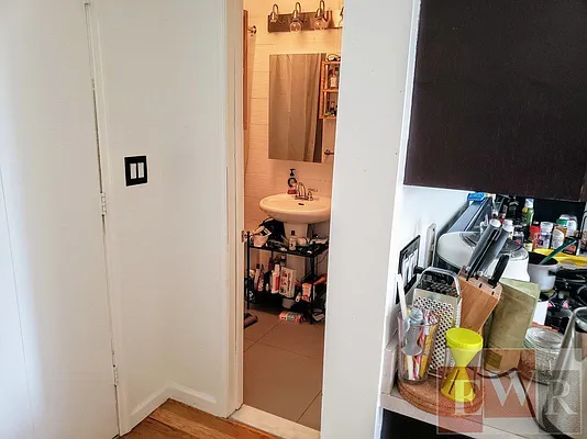 Rented by East Williamsburg Realty Inc | media 8