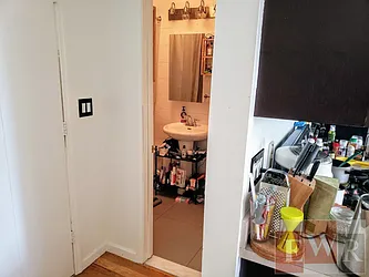Rented by East Williamsburg Realty Inc