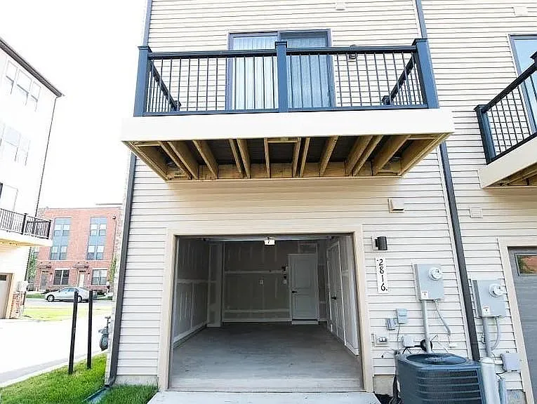 2816 Evansgreen Dr — Photo 22