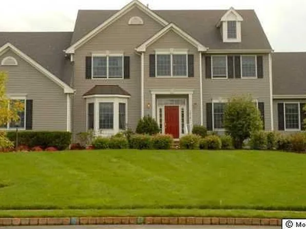 1614 Sheridan Dr, Wall Township, NJ 07753