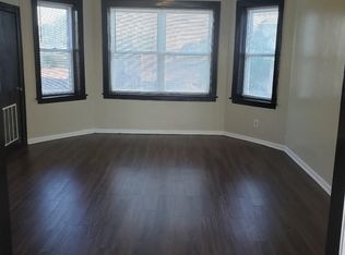 7514 S Ridgeland Ave #3, Chicago, IL 60649