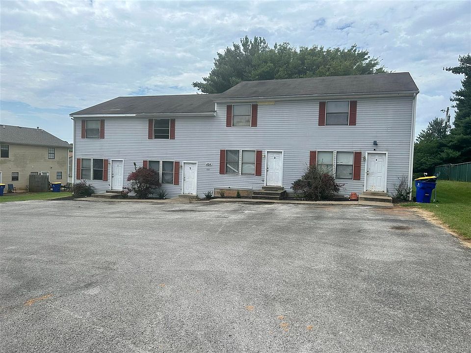 1st image of 424 Jennings Dr