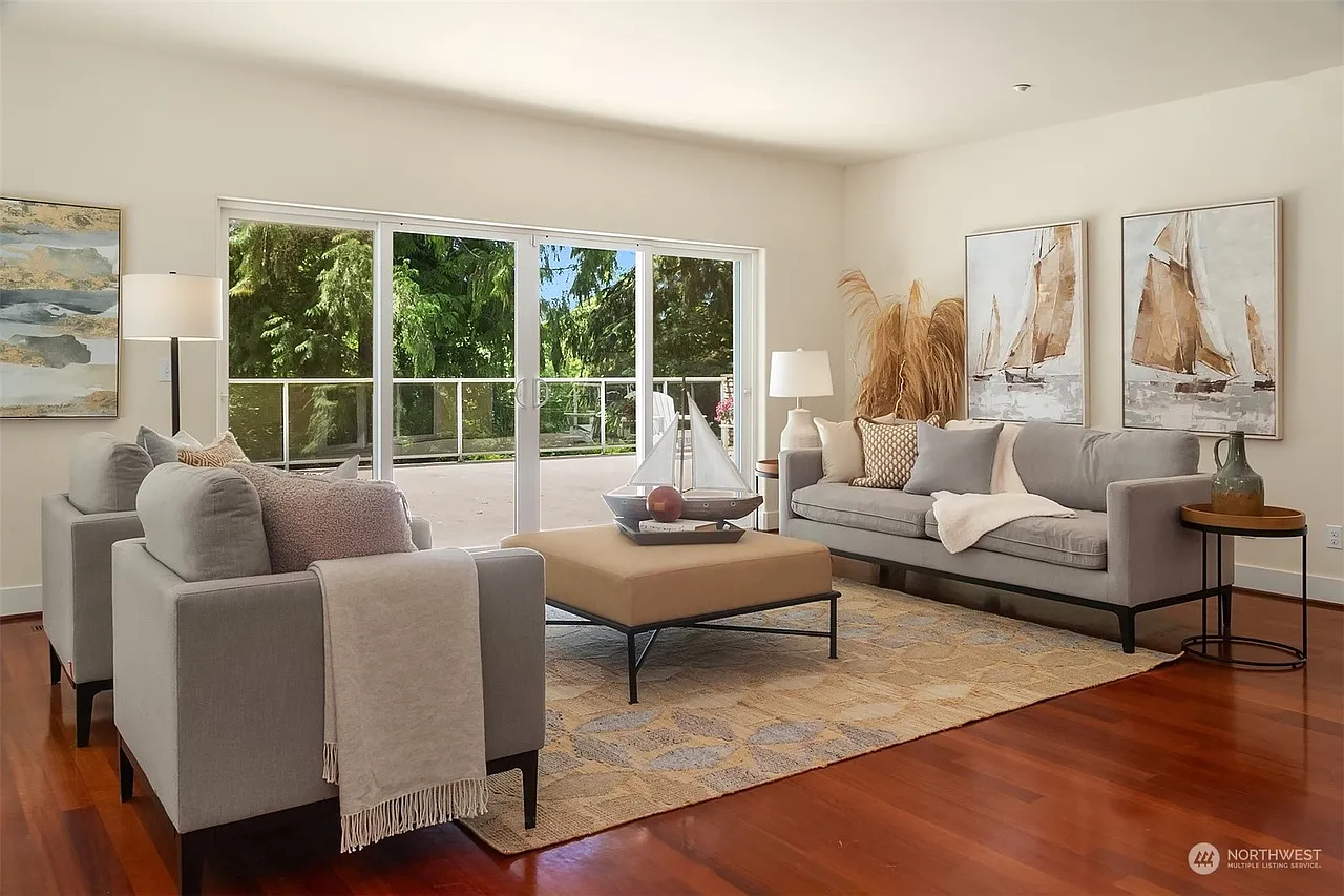 4 bed, 3410 sqft, $6,500 — Photo 3