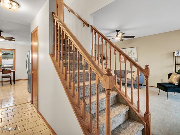 4th image of 628 Monmouth Avenue