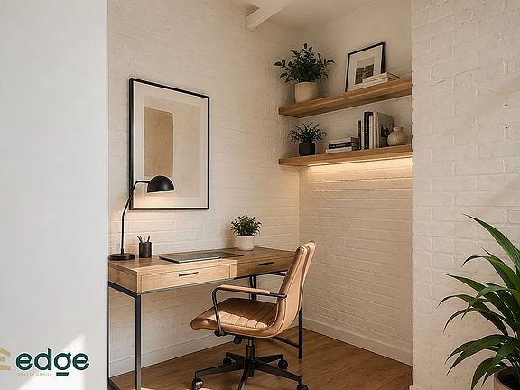 5th image of 385 Troutman St #311