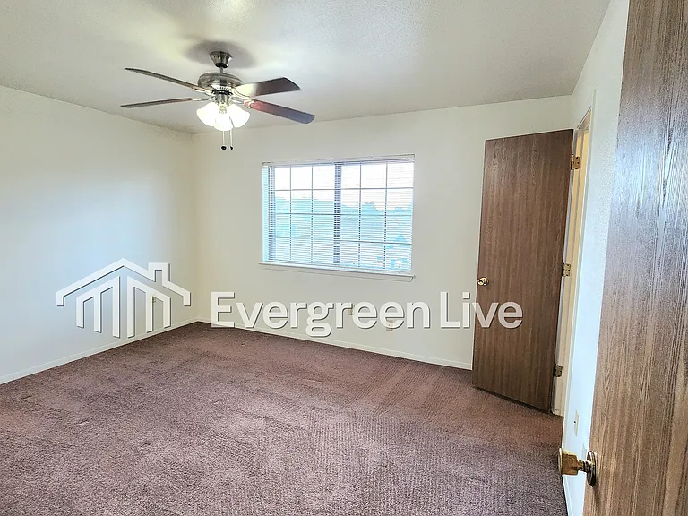 4104 Lew Wallace Dr — Photo 19