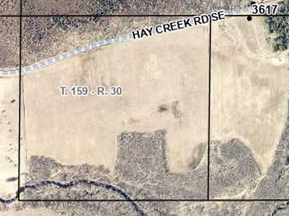 2nd image of Tbd2 Hay Creek Rd SE