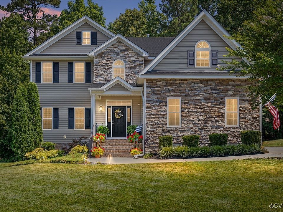 1st image of 10813 Willow Hill Ct