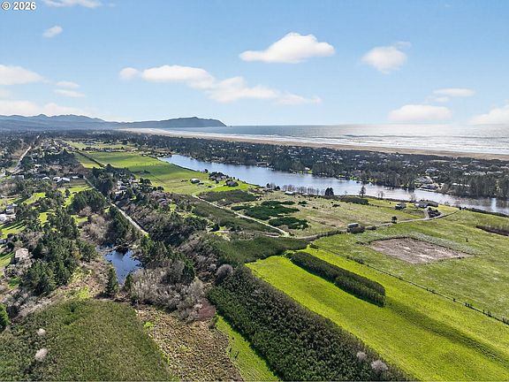 4th image of 89953 Seales Rd