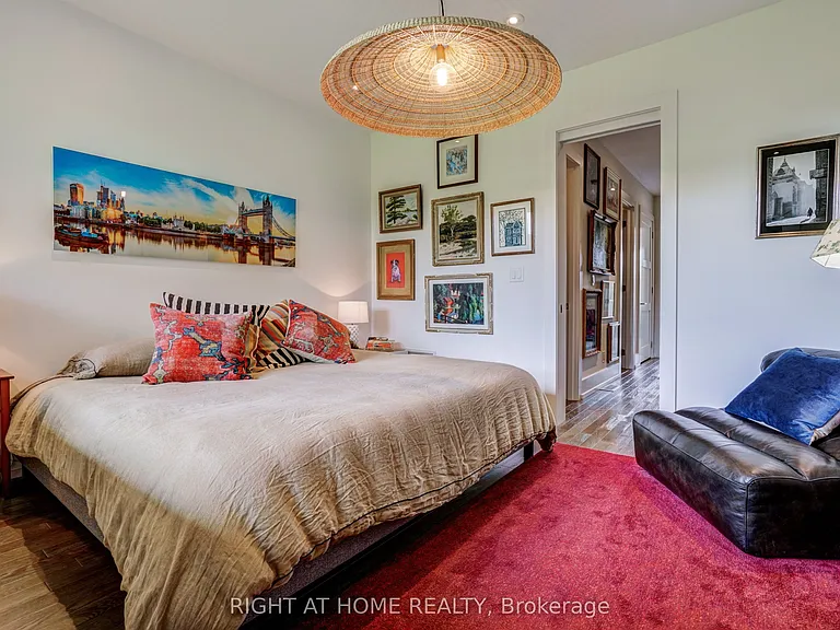 66 Havelock St #11 — Photo 22