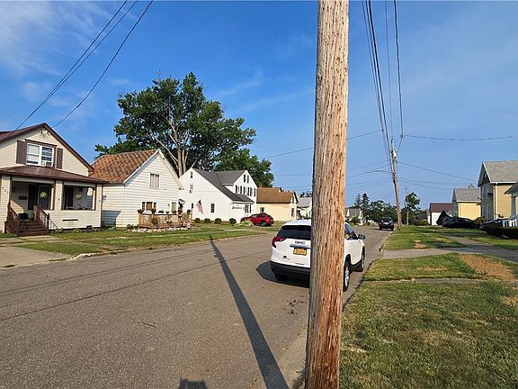 4th image of 336 Nevins St