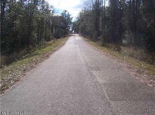 0 Belinda Ave #16, Gulfport, MS 39503