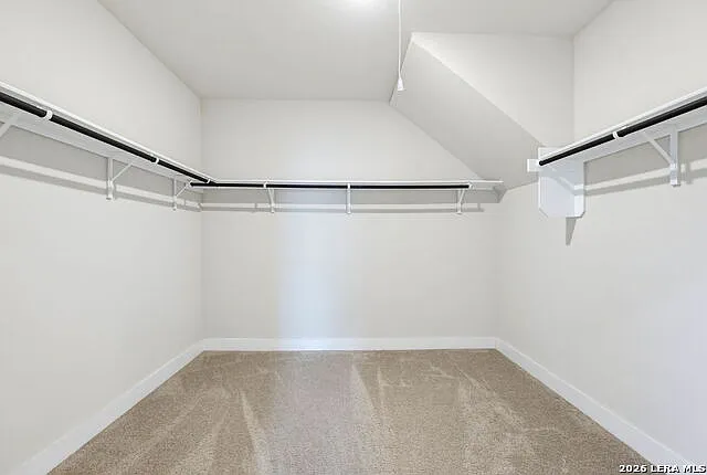 21223 Cobbles Loop — Photo 20