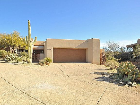 3rd image of 40035 N 110th Pl