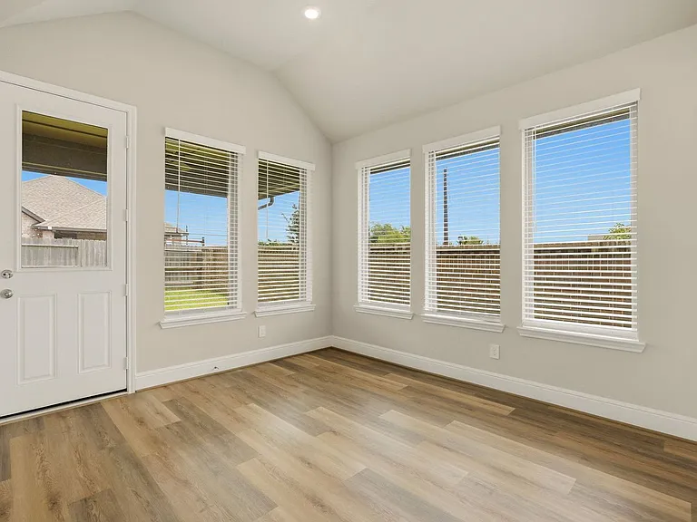 430 Rita Blanca Dr — Photo 17