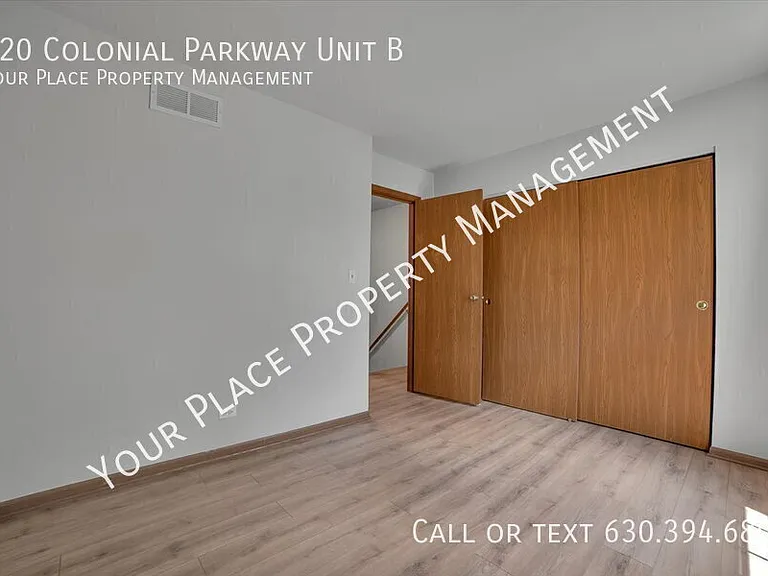 120 Colonial Pkwy #B — Photo 16
