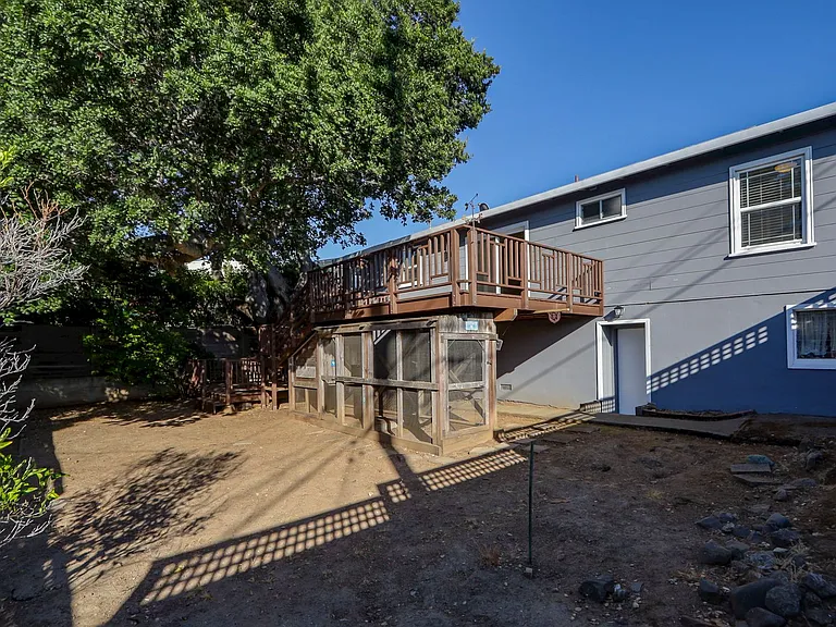 320 La Casa Ave — Photo 28