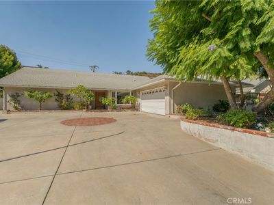 1513 Branch Ave, Simi Valley, CA, 93065