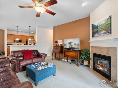 2214 Owens Ave 101, Fort Collins, CO, 80528