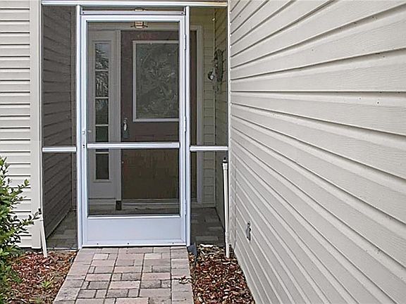 2nd image of 4421 Water Oak Bnd