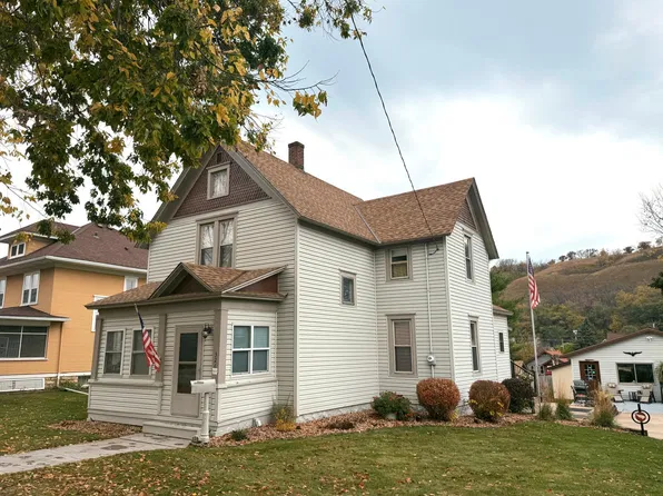 326 E 7th St, Red Wing, MN 55066