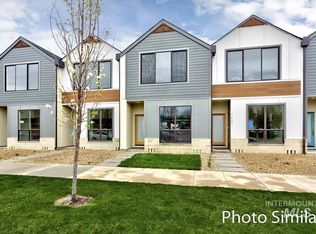 1669 Idaho St, Boise, ID 83702