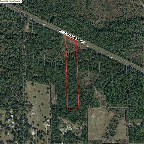 2nd image of 4251 State Highway 100 W