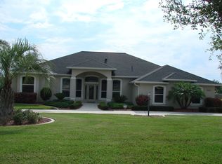 5954 Rocko Rd, Port Orange, FL 32127