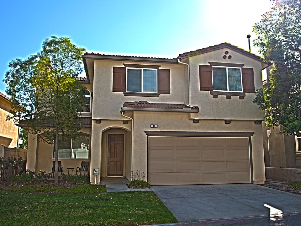 1st image of 12101 Van Nuys Blvd Unit 44