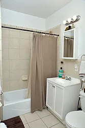 Rented by Manhattan Modern