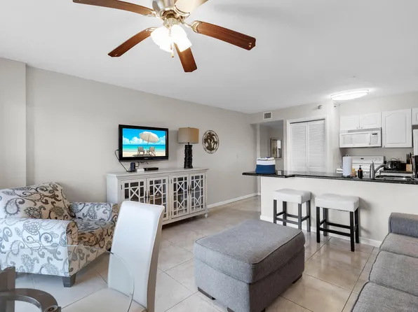 500 Burton Dr #1305, Tavernier, FL 33070