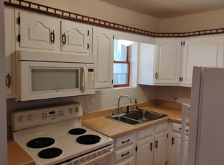 122 Richbarn Rd, Pittsburgh, PA 15212