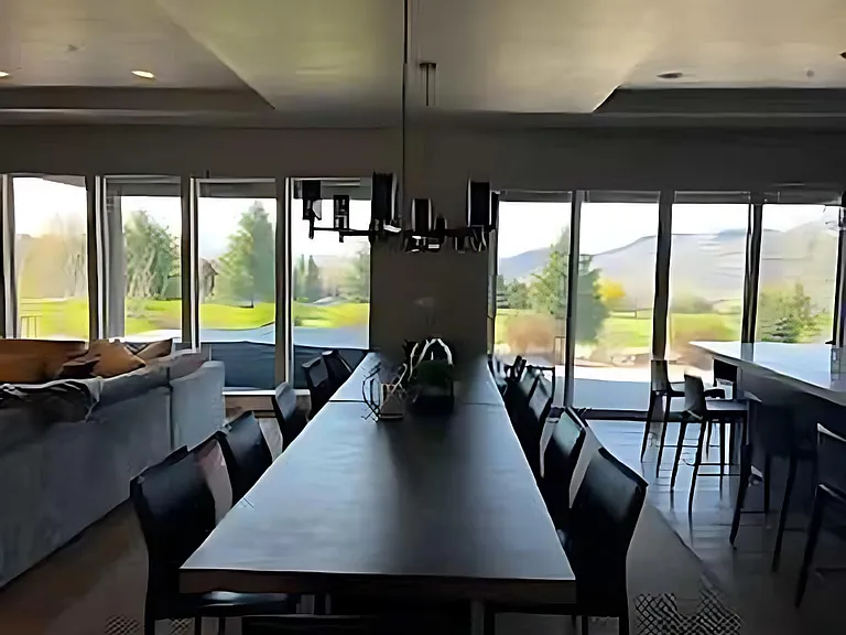 4220 Sunrise Dr #ID1578840P — Photo 29