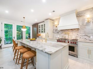 2 Park Pl, Mountain Lakes, NJ 07046