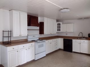 9 Locust Ln #A, Hopewell Junction, NY 12533